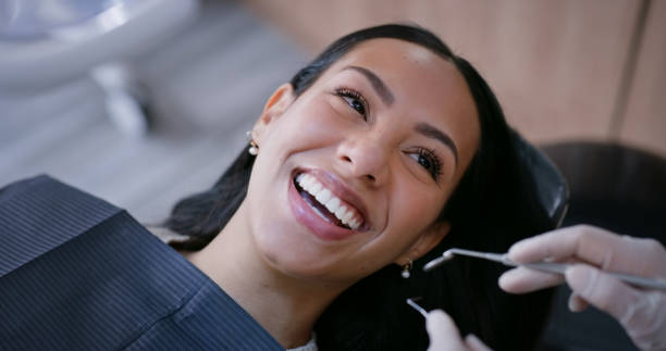 Best Dental X-Rays and Imaging  in Keenesburg, CO