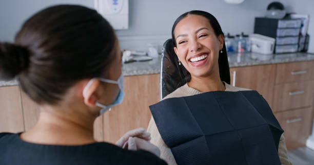 Best Pediatric Dentistry  in Keenesburg, CO