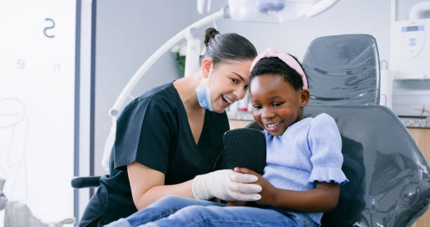 Dental Bonding in Keenesburg, CO
