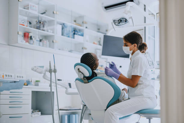 Best Root Canal Treatment  in Keenesburg, CO