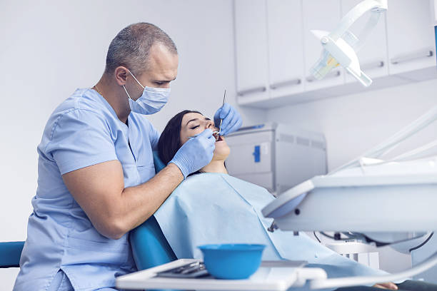Why Choose Us for Your Dental Needs in Keenesburg, CO