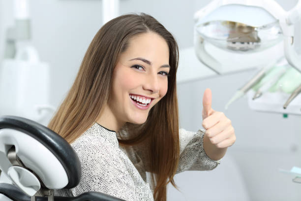 Professional  Holistic Dental Services in Keenesburg, CO