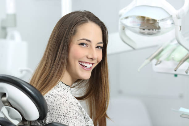 Best Root Canal Treatment  in Keenesburg, CO